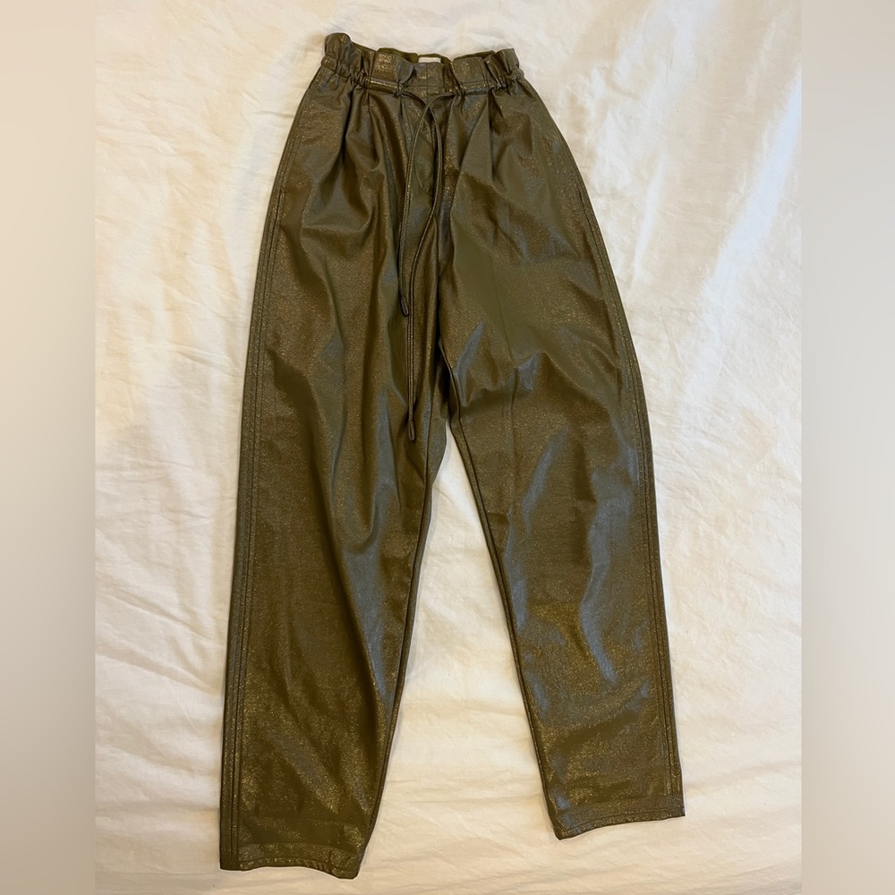 Wilfred Jove Pants